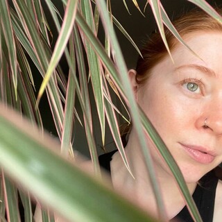 Аватар пользователя Алина Габдрахманова