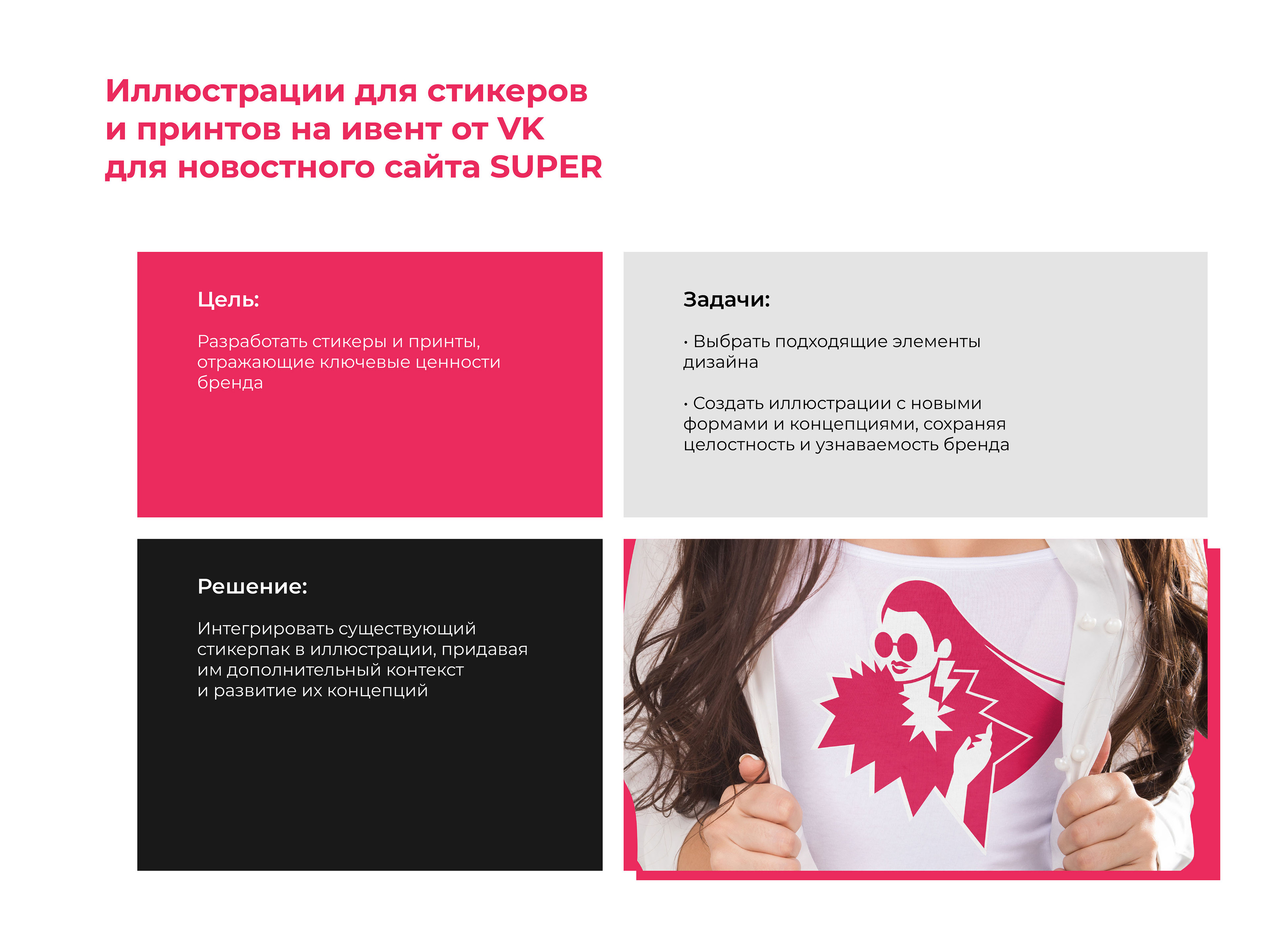 Иллюстрации для новостного сайта SUPER — Изображение №2 — Иллюстрация, Графика на Dprofile