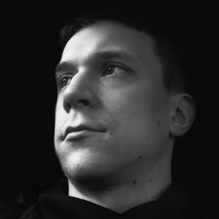 Аватар пользователя Роман Приймак