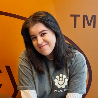 Аватар пользователя Алина Чернова