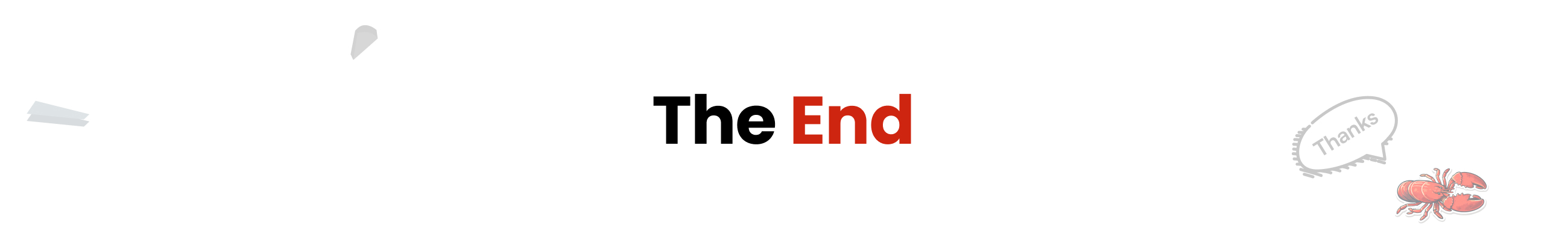 Jordan Peterson - персональный сайт — Изображение №19 — Интерфейсы на Dprofile