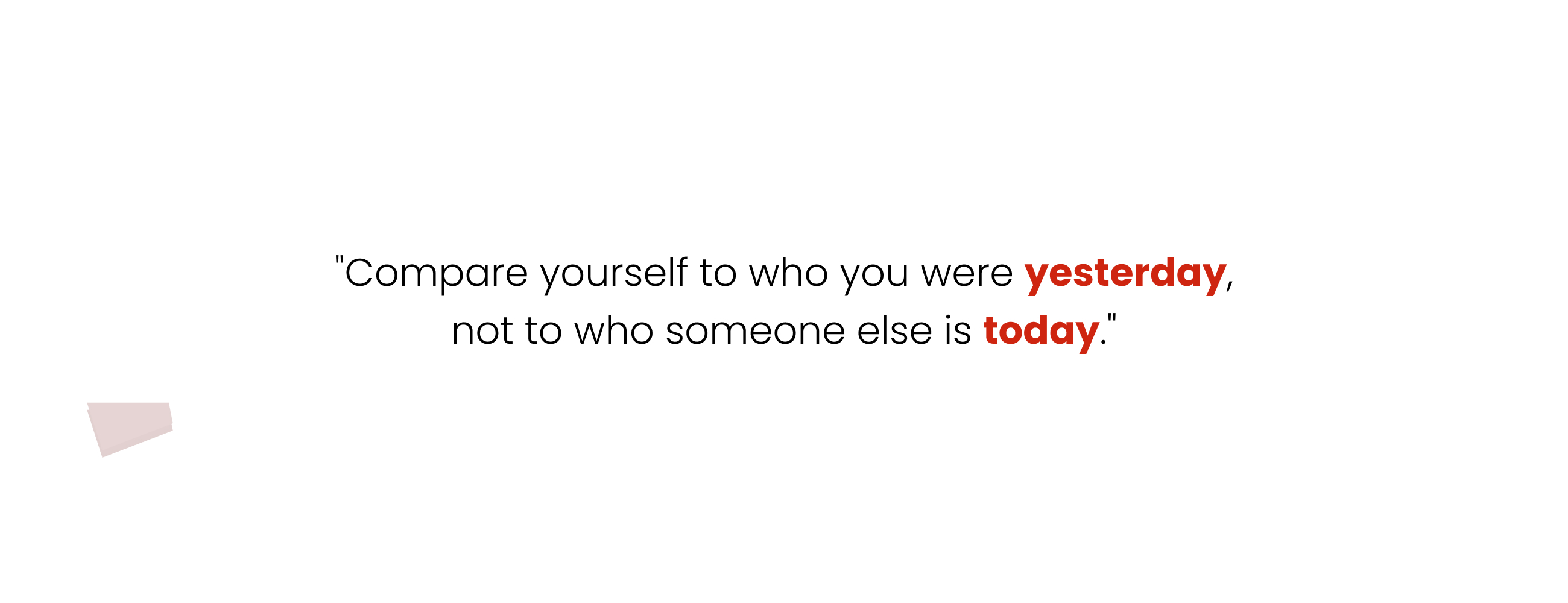 Jordan Peterson - персональный сайт — Изображение №8 — Интерфейсы на Dprofile