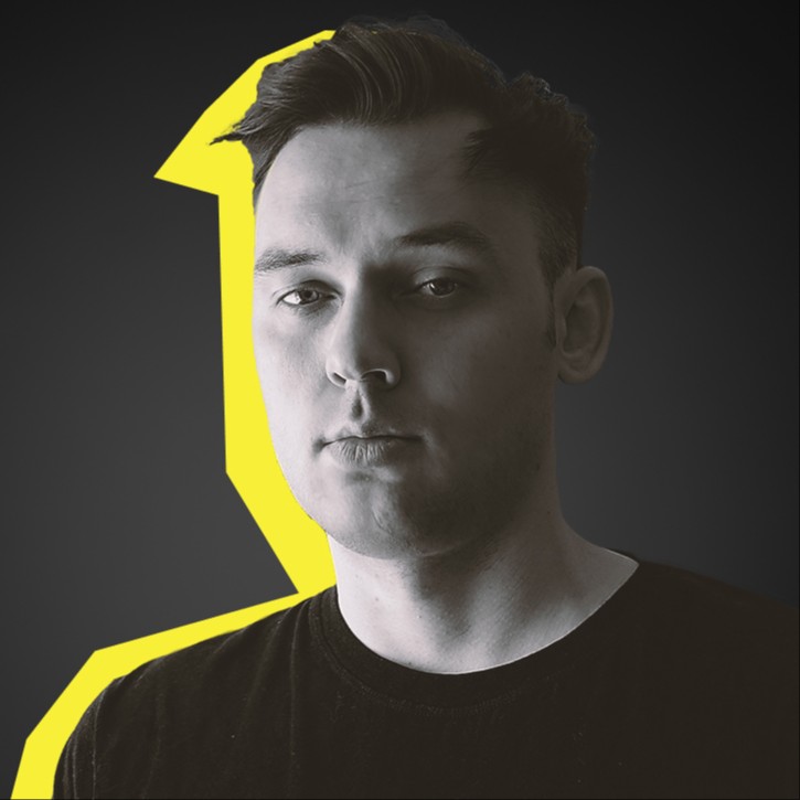 Аватар пользователя Геннадий Гром