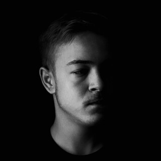 Аватар пользователя Almas Salakhov