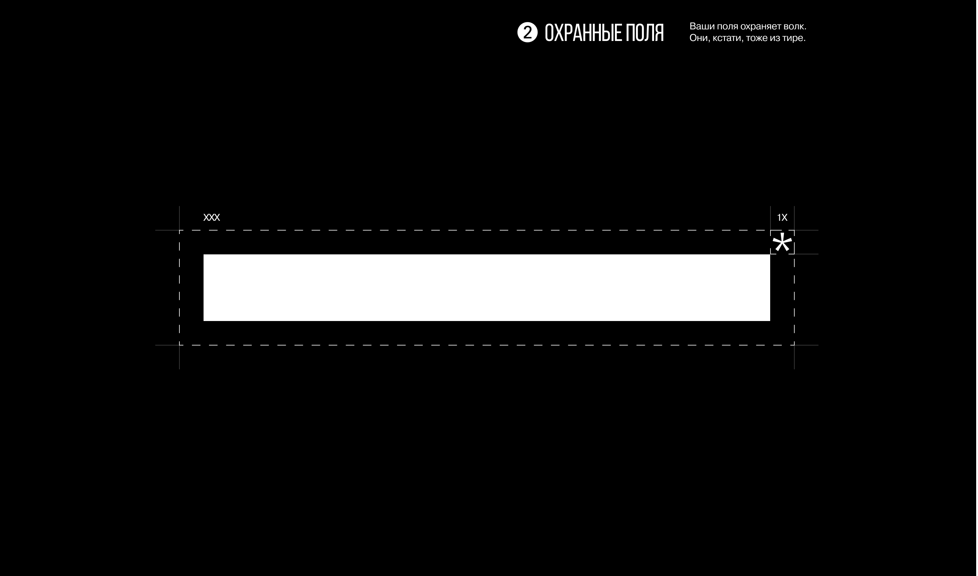 Бородатый, лысый, твой — Изображение №9 — Брендинг, Маркетинг на Dprofile