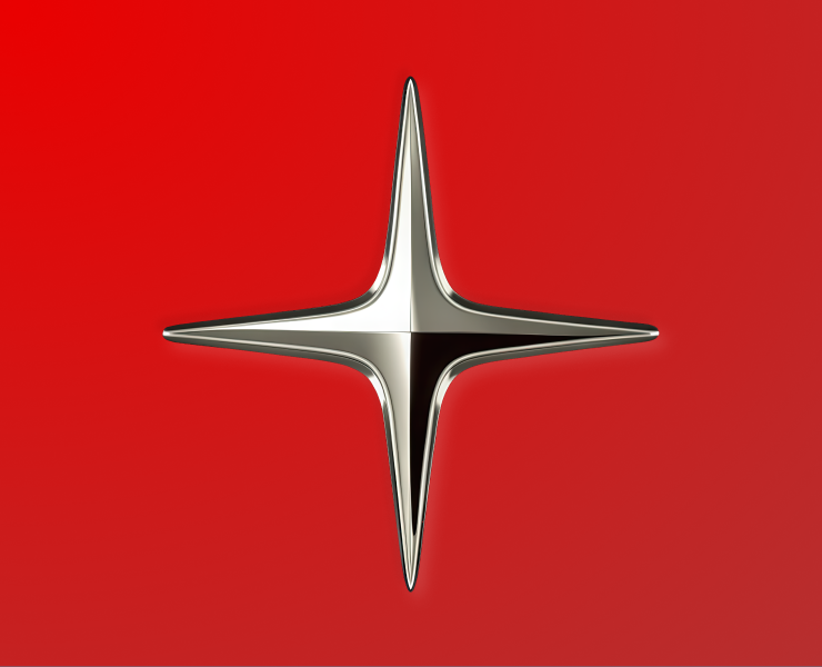 Starlight Sensation / Car Detailing — Брендинг, Маркетинг на Dprofile