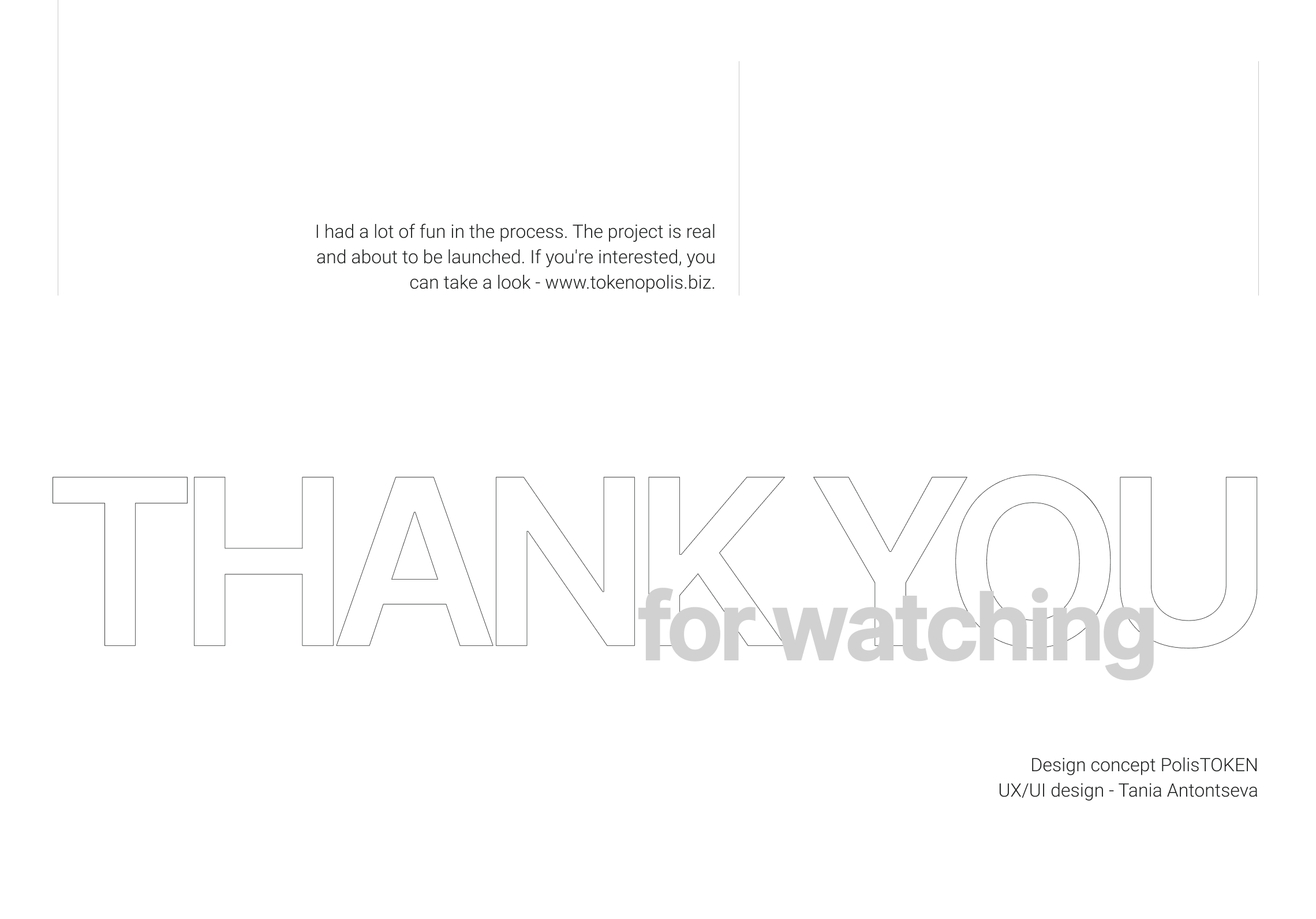 Platform for cryptocurrency investors — Изображение №16 — Интерфейсы на Dprofile