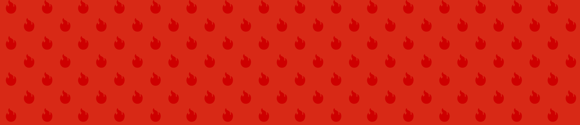 Этикетки острый соус | Hot sauce labels — Изображение №2 — Брендинг, Иллюстрация на Dprofile