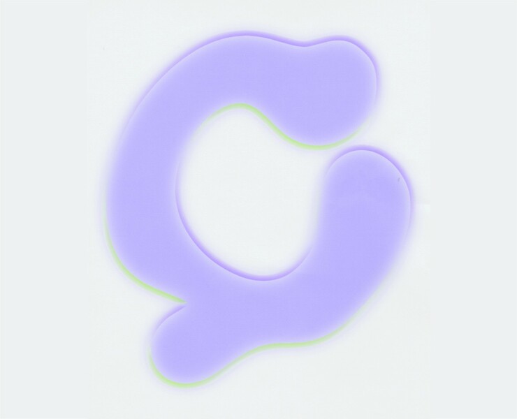 ÇäňΩ — Графика, 3D на Dprofile