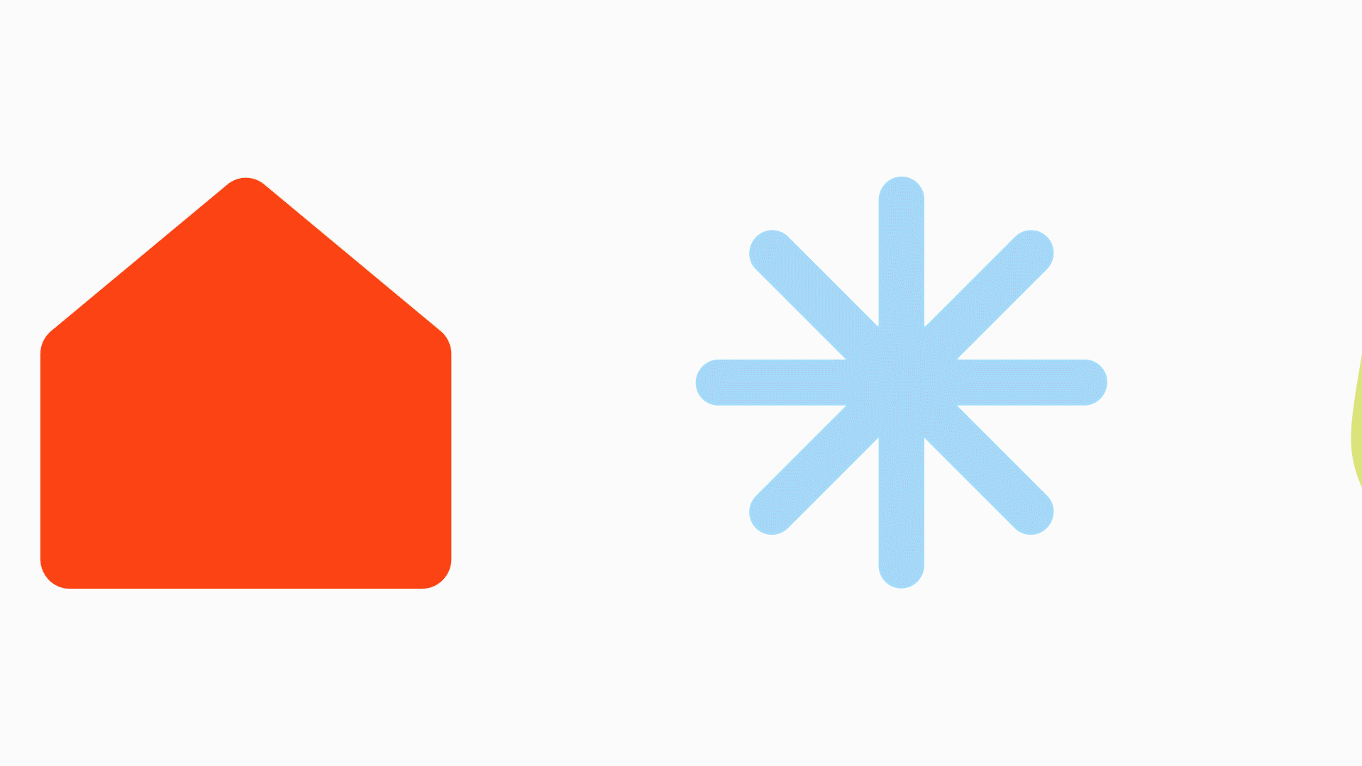 Дзынь — новогодний брендинг — Изображение №14 — Брендинг, Графика на Dprofile