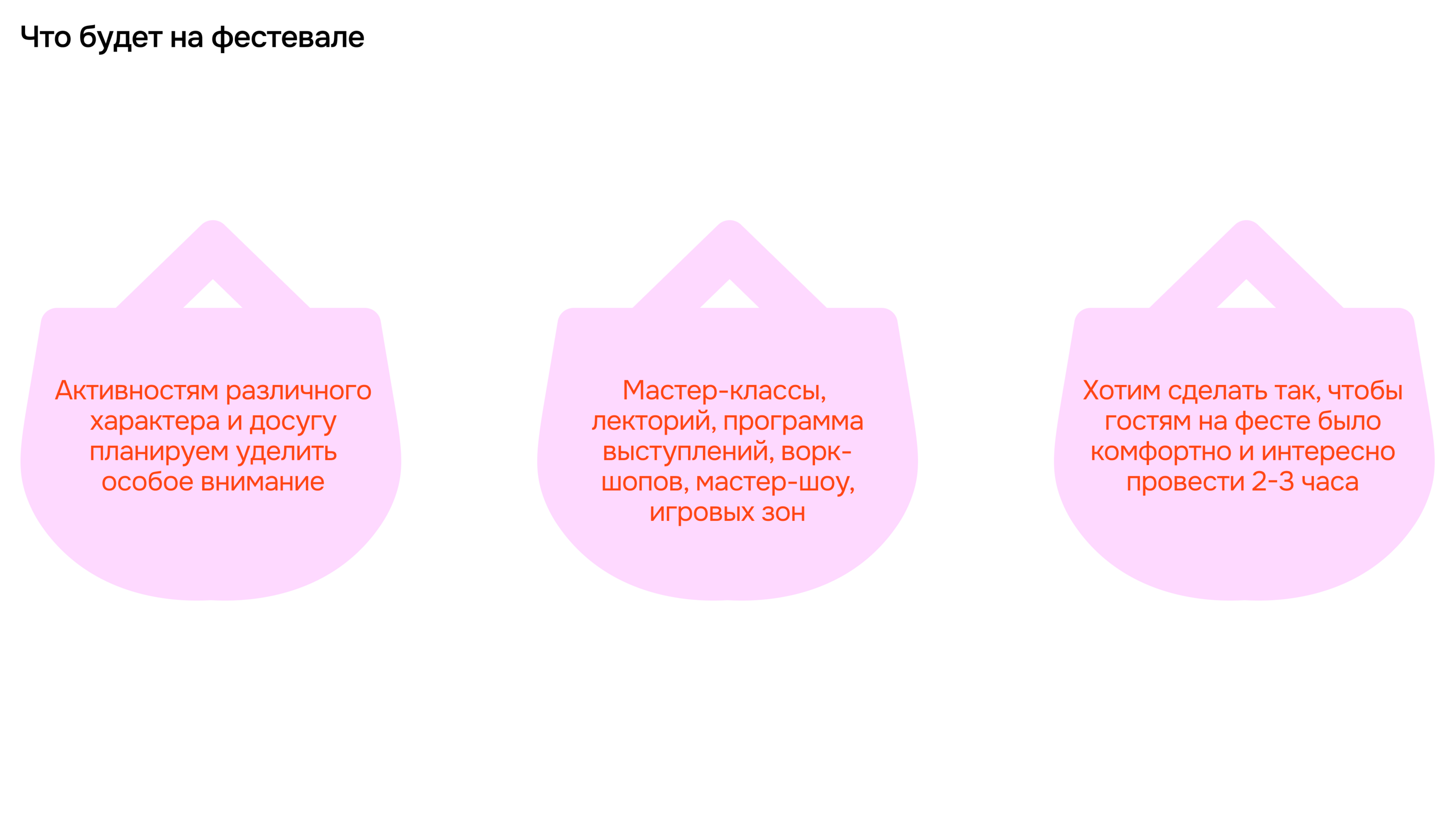 Дзынь — новогодний брендинг — Изображение №11 — Брендинг, Графика на Dprofile