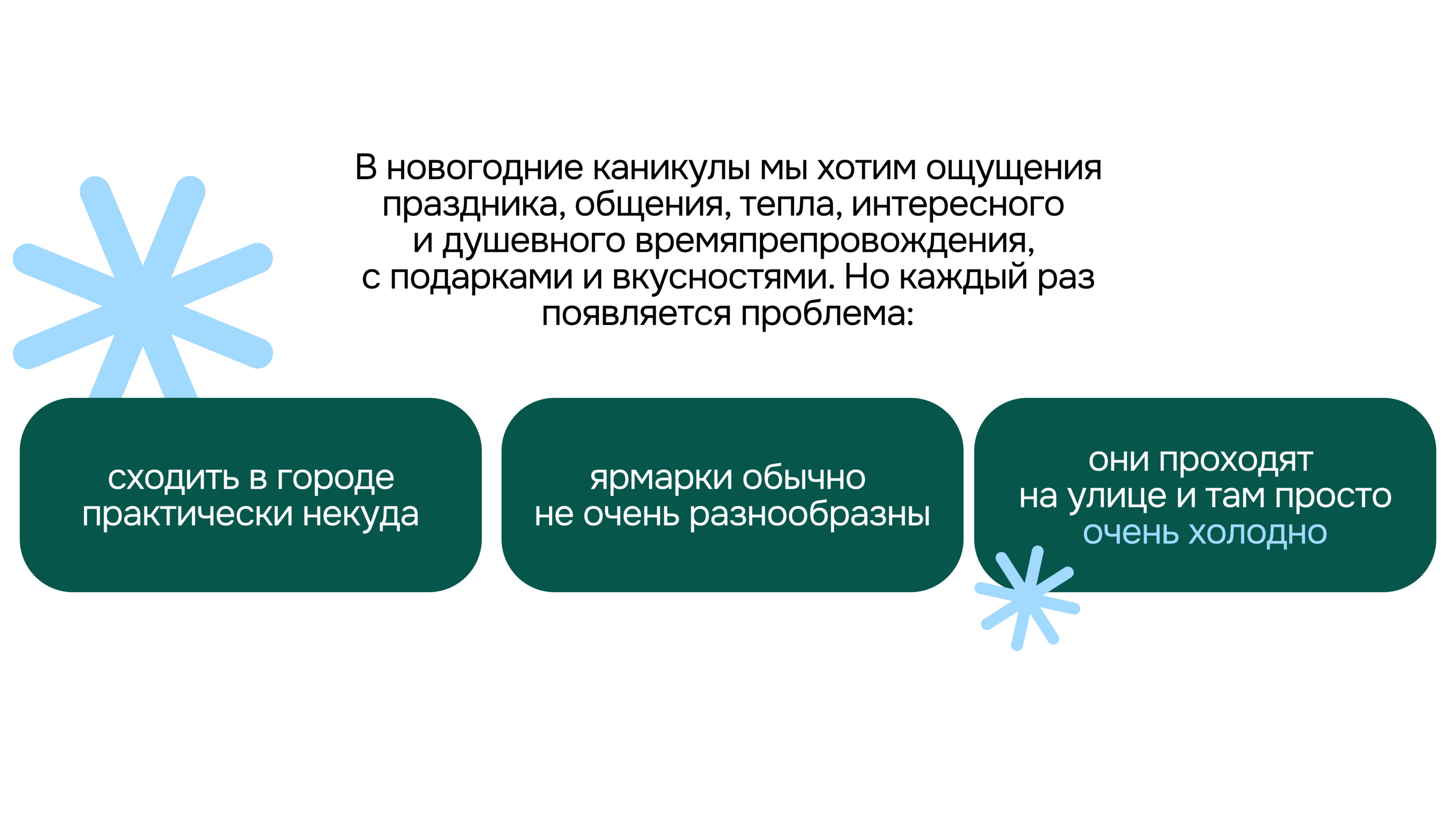 Дзынь — новогодний брендинг — Изображение №2 — Брендинг, Графика на Dprofile