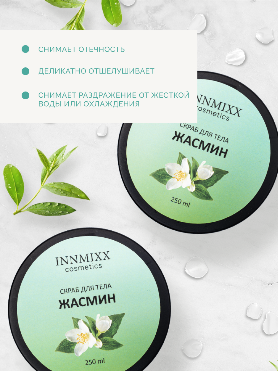 Cards Design | Дизайн карточек для Wildberries — Изображение №13 — Маркетинг на Dprofile