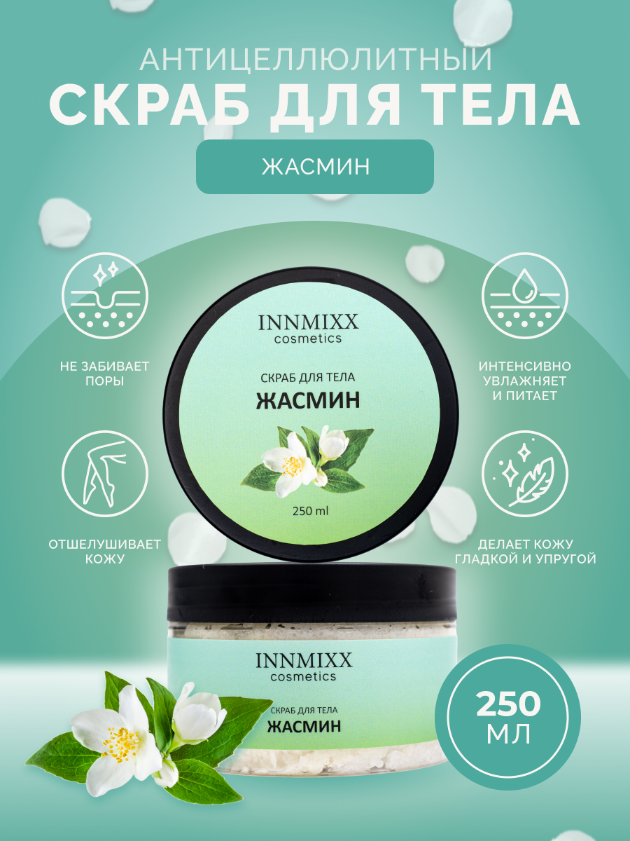Cards Design | Дизайн карточек для Wildberries — Изображение №12 — Маркетинг на Dprofile