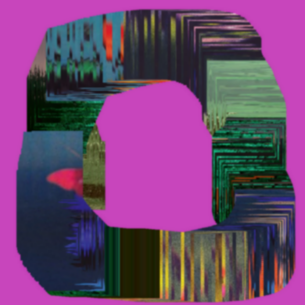 генеративная графика/generative graphic covers — Изображение №3 — Графика, Анимация на Dprofile