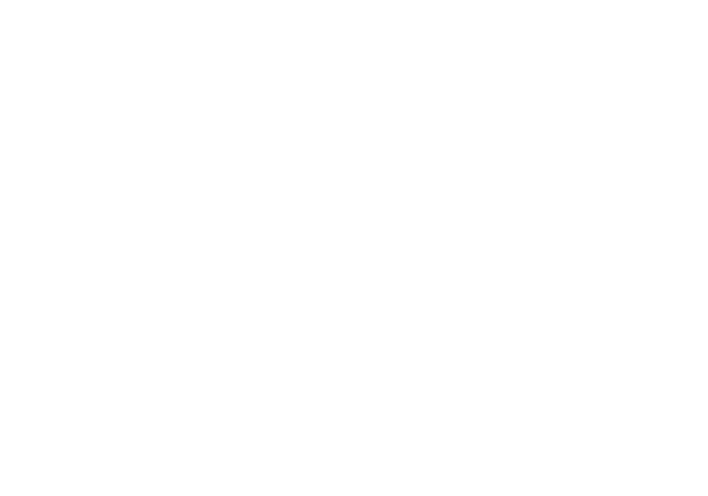 брендинг для альбома xvostik "Forest Eyes" — Изображение №1 — Брендинг, Графика на Dprofile