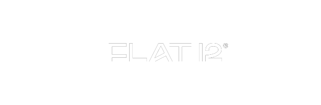 Bar Complect — Изображение №9 — Интерфейсы на Dprofile