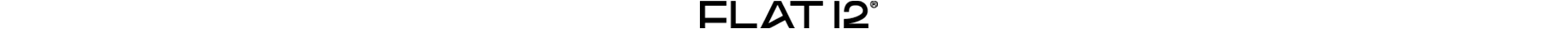 Пакгаузы — Изображение №14 — Интерфейсы, Анимация на Dprofile