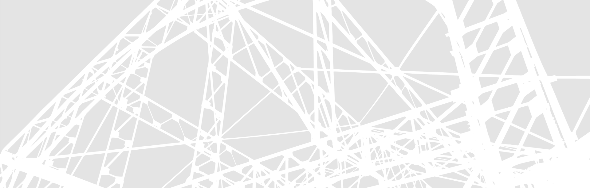 Пакгаузы — Изображение №1 — Интерфейсы, Анимация на Dprofile