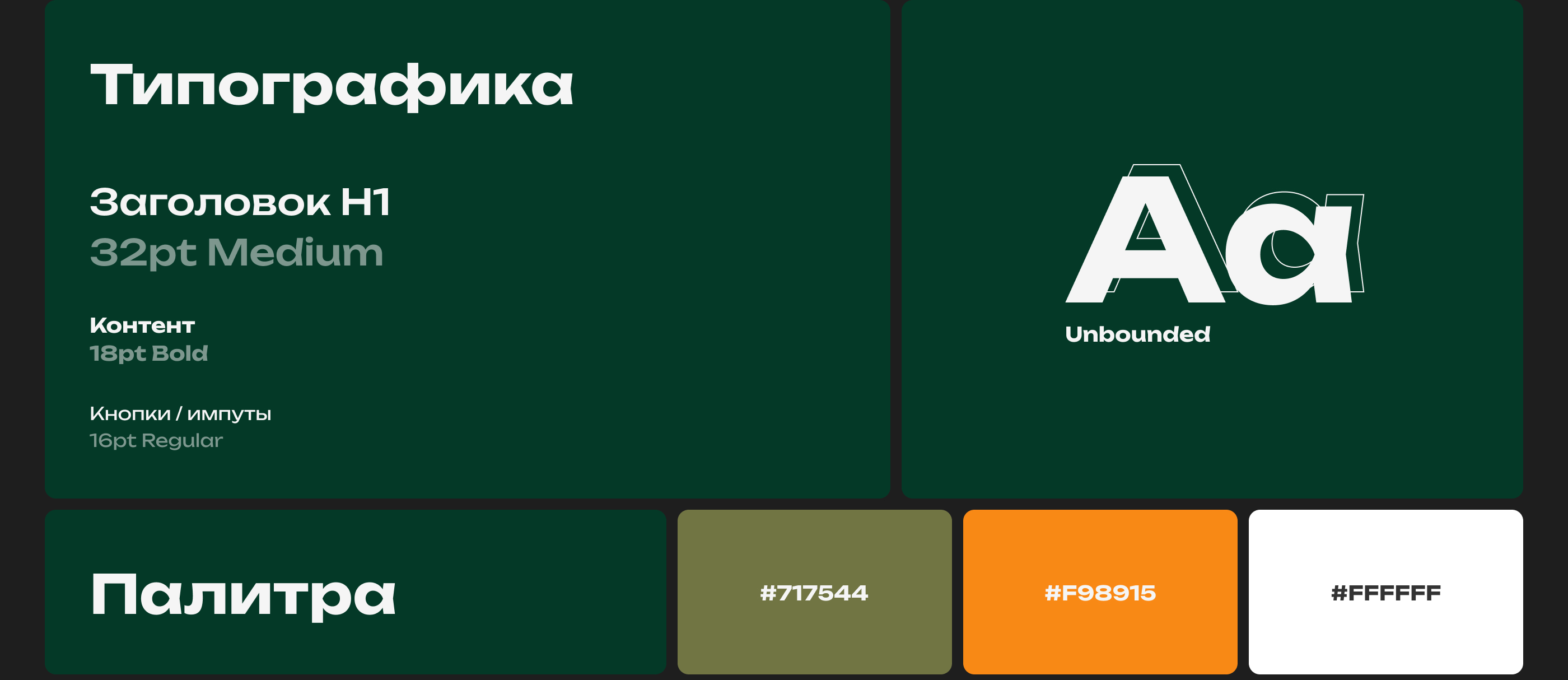 Страница записи на вебинар — Изображение №3 — Интерфейсы, Маркетинг на Dprofile