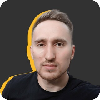Аватар пользователя Евгений Демакин