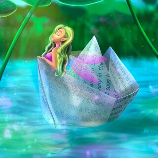 Аватар пользователя Екатерина Крутикова