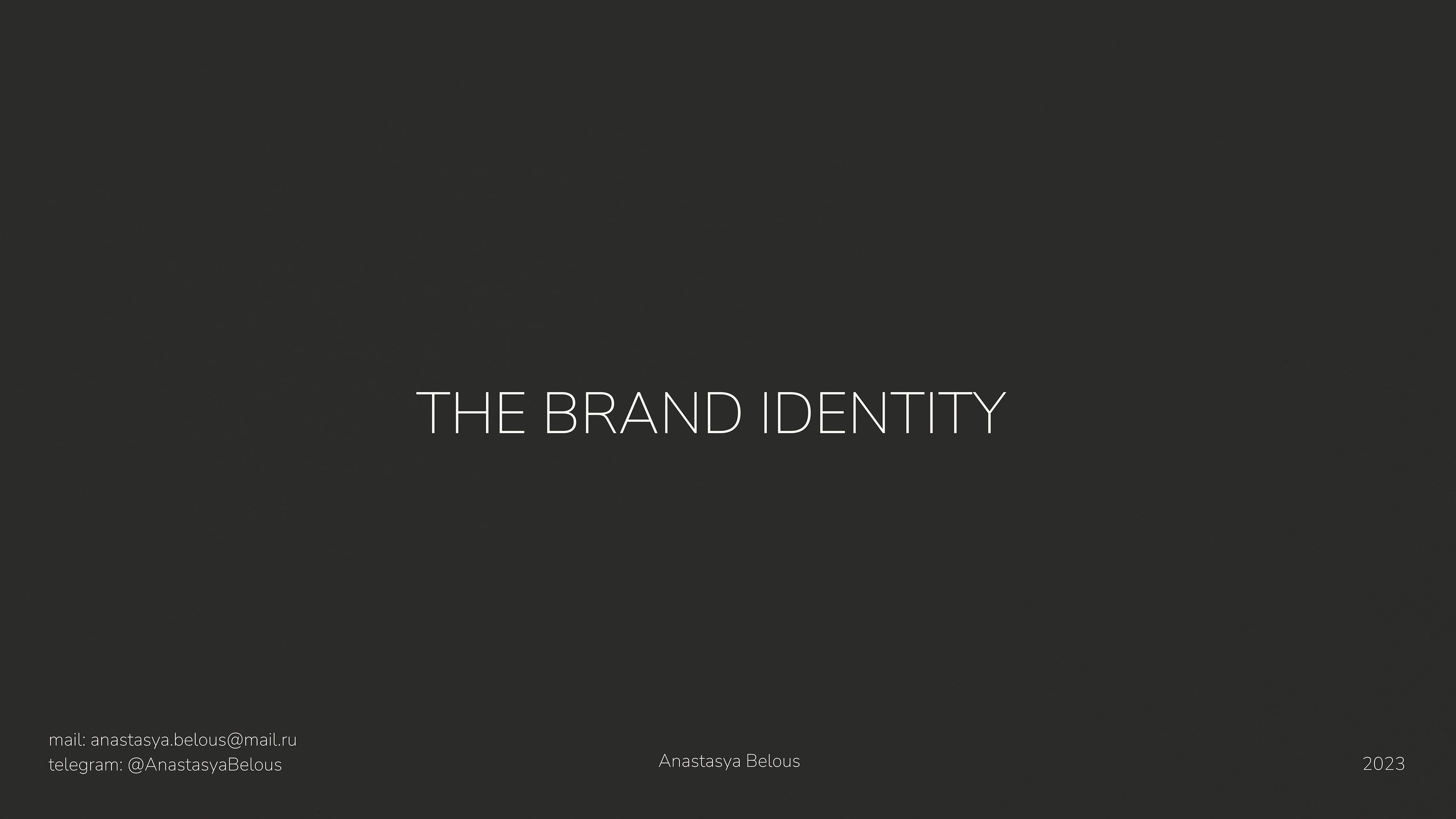 SNOWAVE KAMCHATKA SURF SCHOOL THE BRAND IDENTITY — Изображение №1 — Брендинг на Dprofile