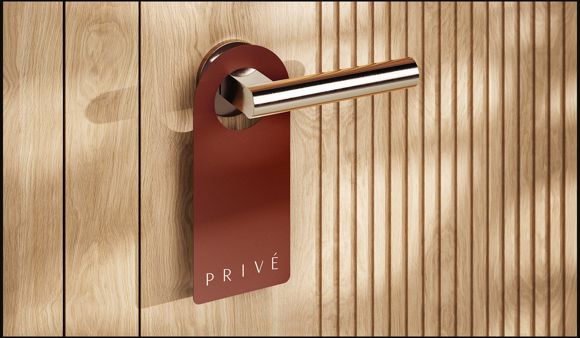 PRIVE Pererenan — Изображение №5 — Брендинг на Dprofile