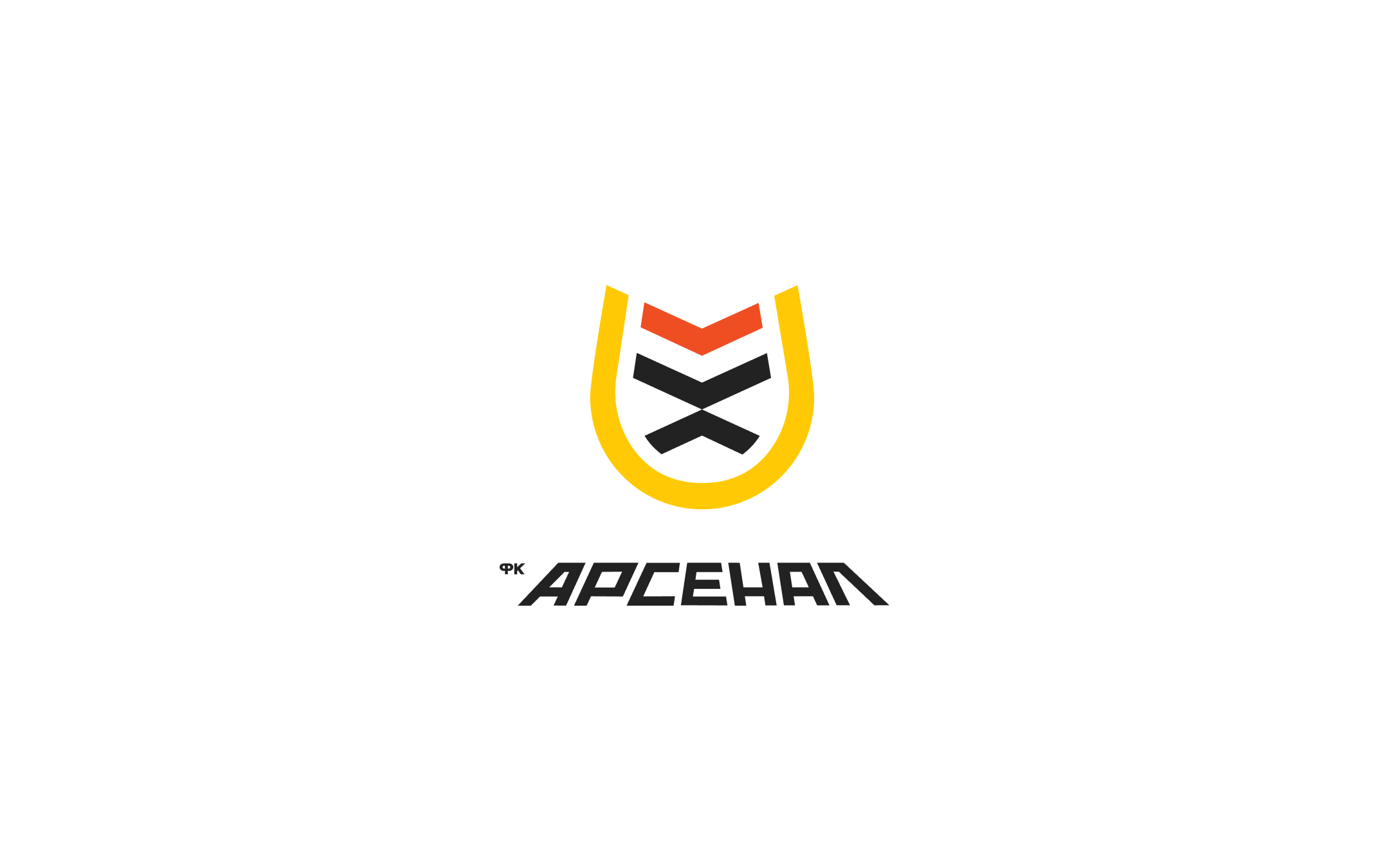 Logocolection #01 — Изображение №15 — Брендинг, Графика на Dprofile