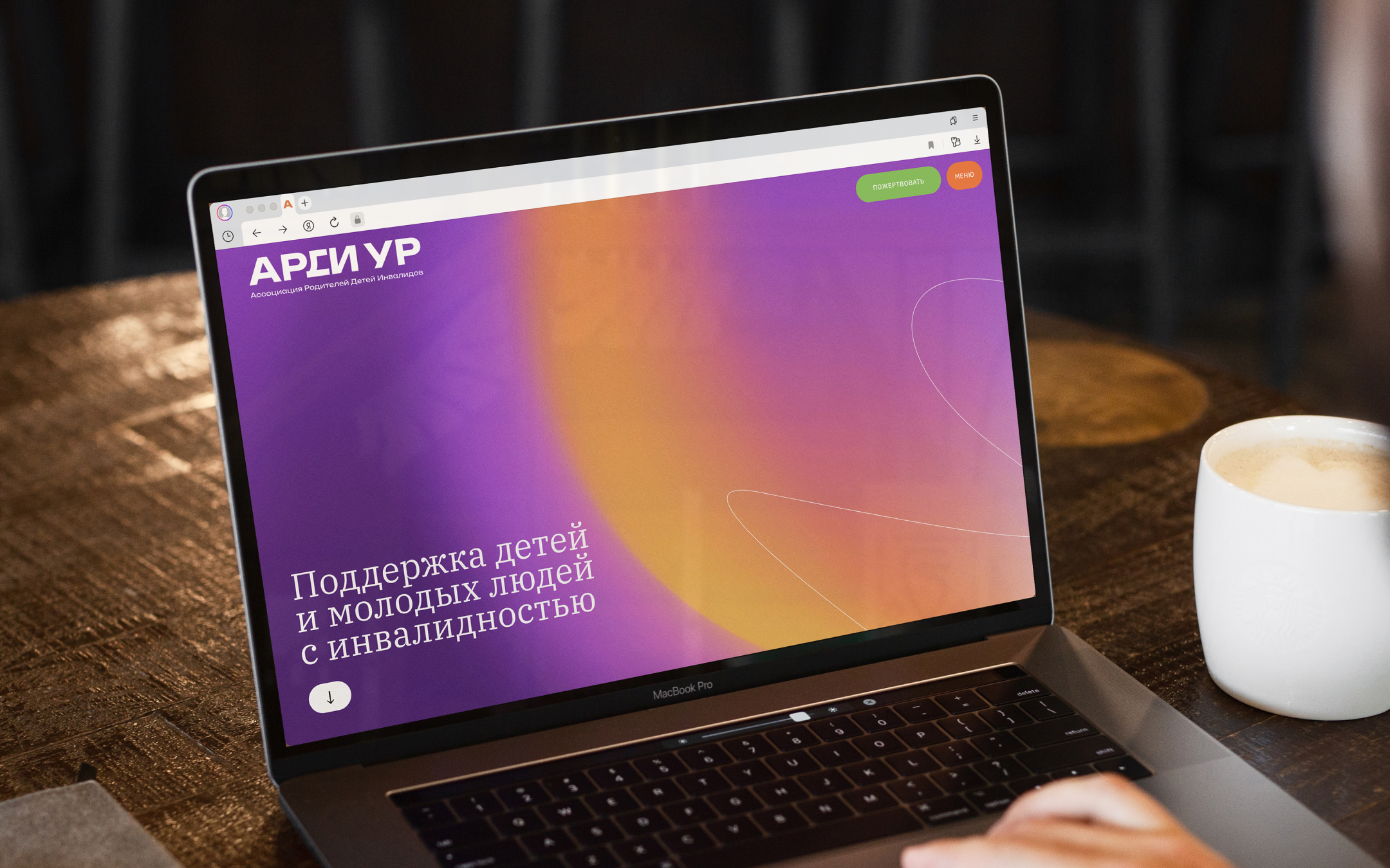 Logocolection #01 — Изображение №22 — Брендинг, Графика на Dprofile
