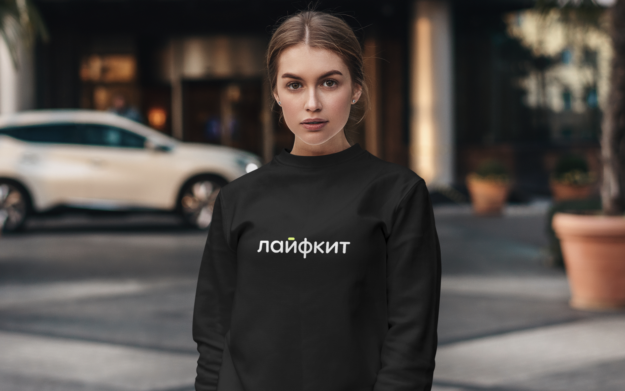 Logocolection #01 — Изображение №7 — Брендинг, Графика на Dprofile