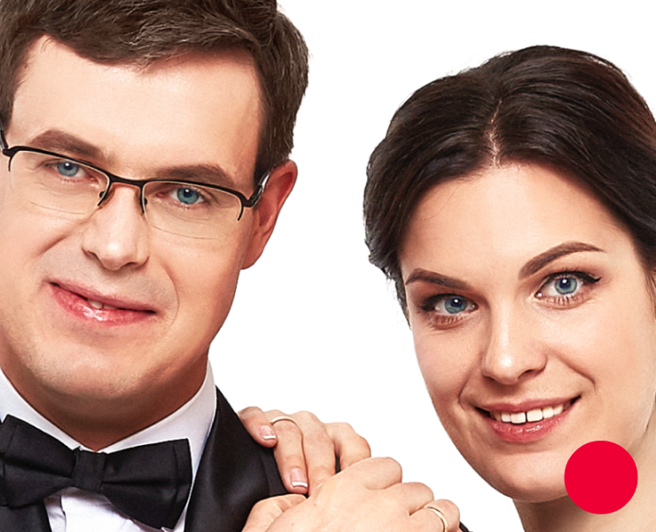 SmirnowS — Интерфейсы, Брендинг, Графика на Dprofile