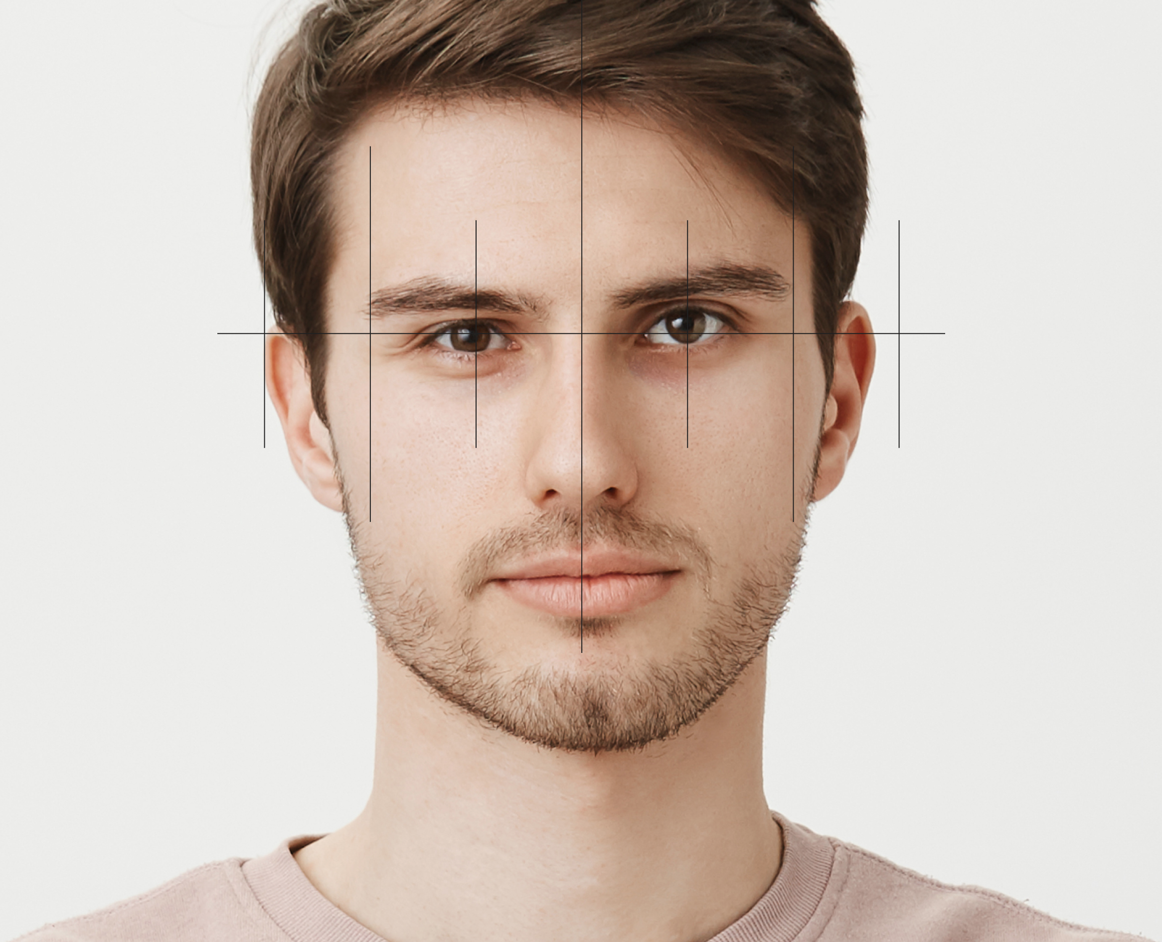 VKPA — Интерфейсы, Графика на Dprofile