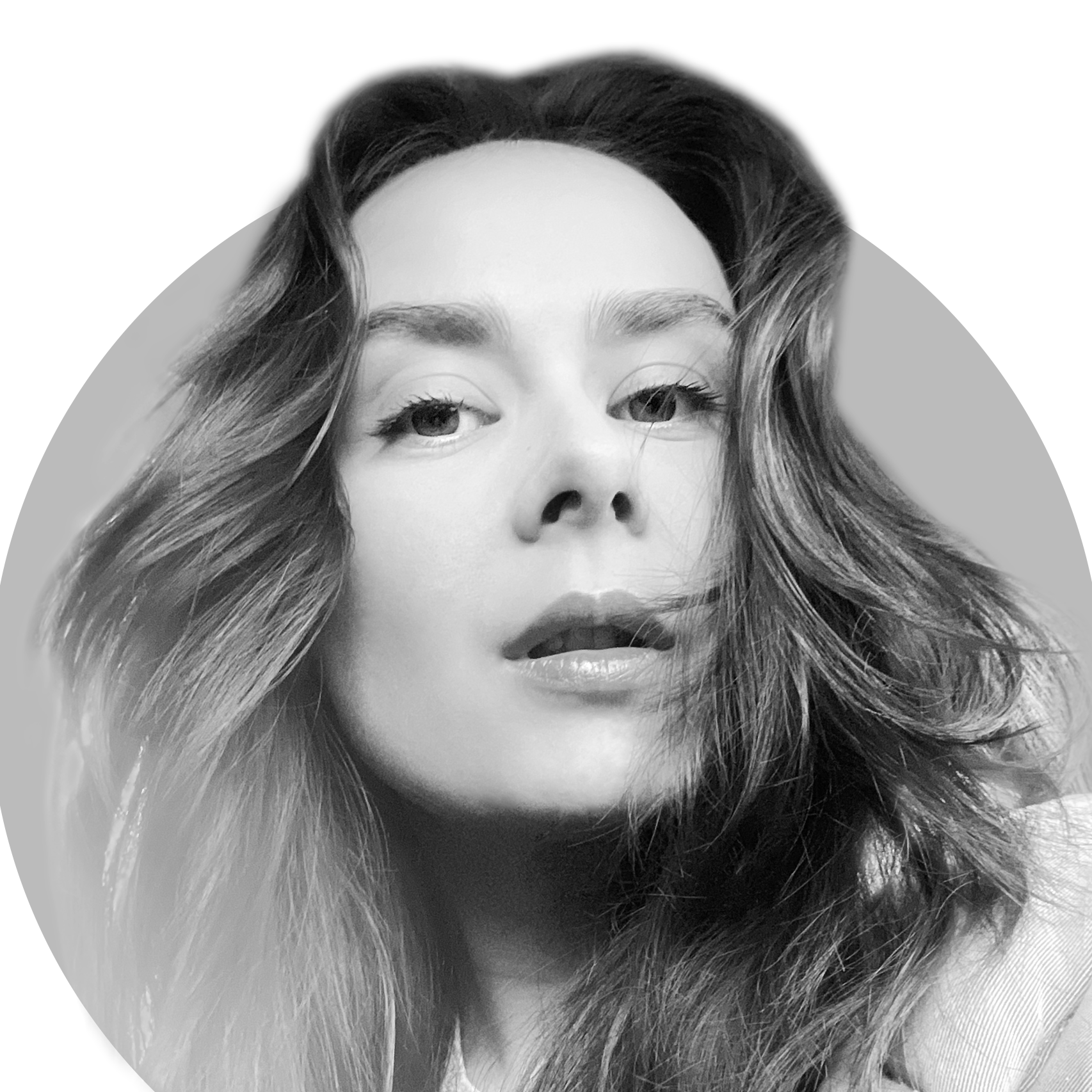 Аватар пользователя Diana Isamudinova