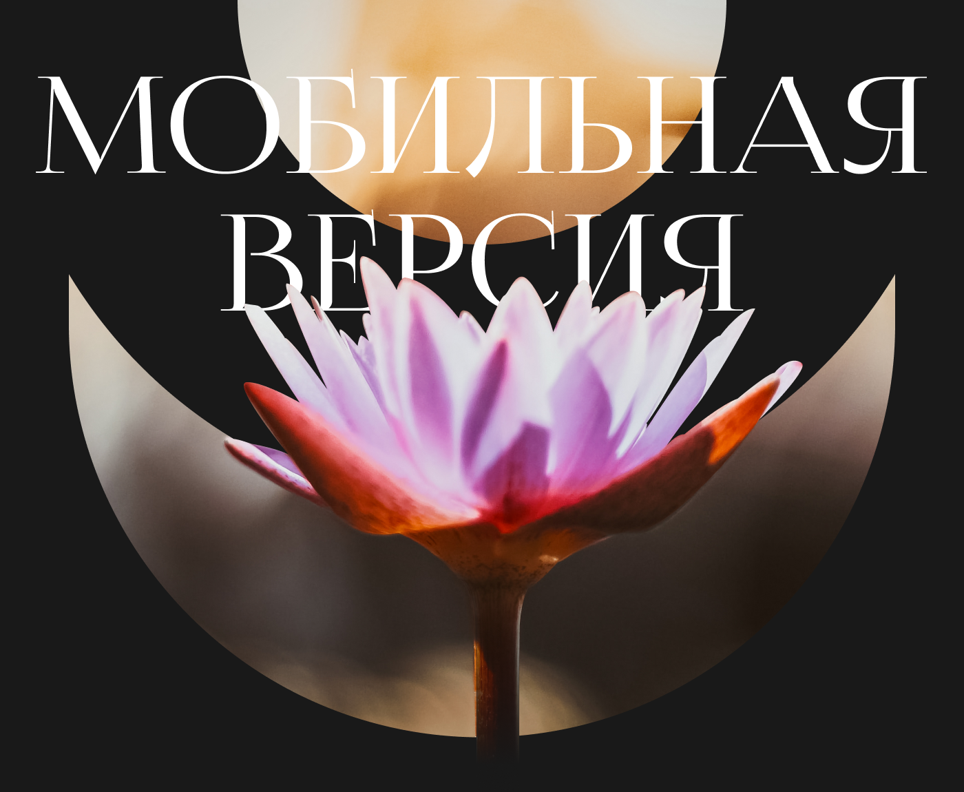 Heaventime — Website concept — Изображение №4 — Интерфейсы, Графика на Dprofile