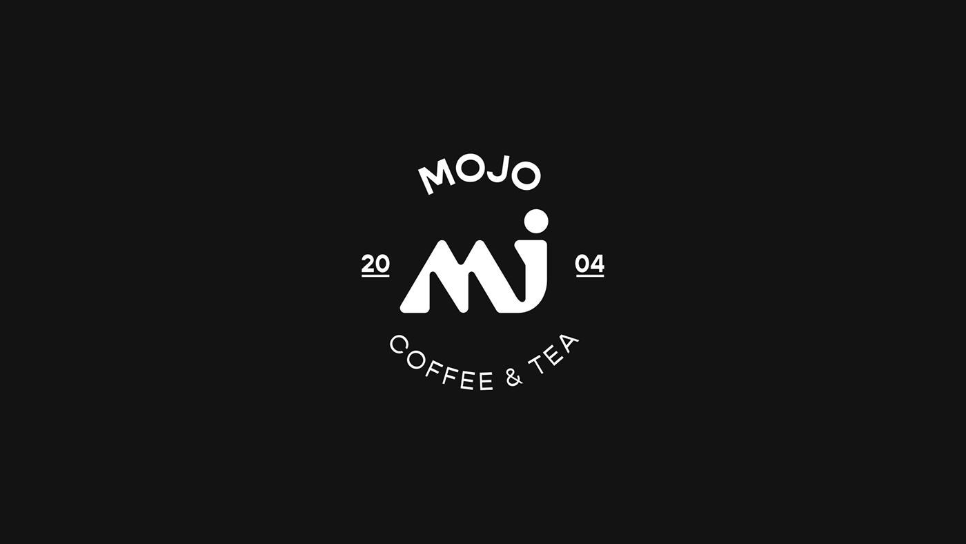 Logofolio 20—22 — Изображение №9 — Брендинг, Графика на Dprofile