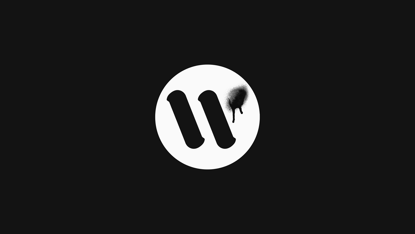 Logofolio 20—22 — Изображение №7 — Брендинг, Графика на Dprofile