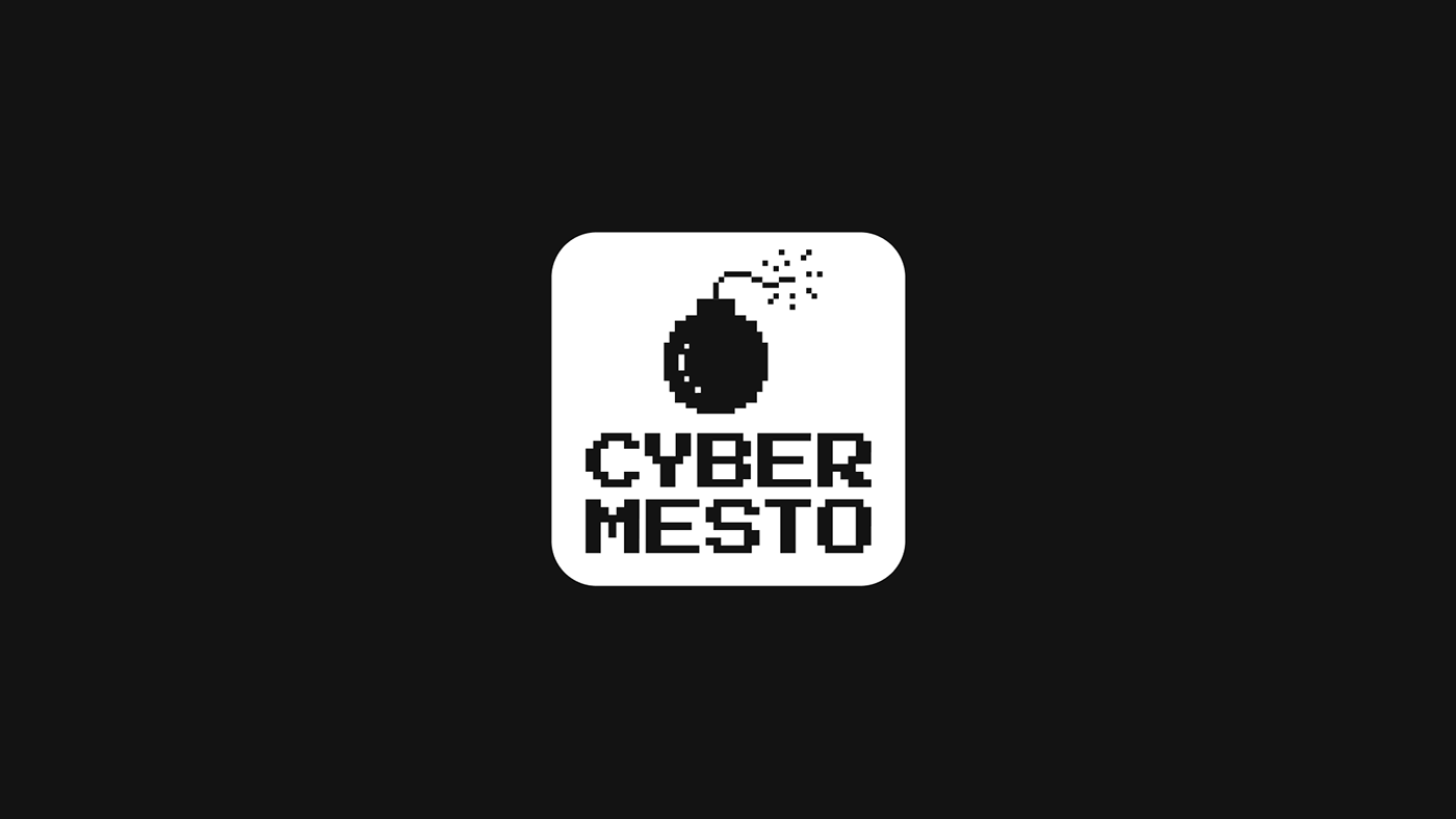 Logofolio 20—22 — Изображение №1 — Брендинг, Графика на Dprofile