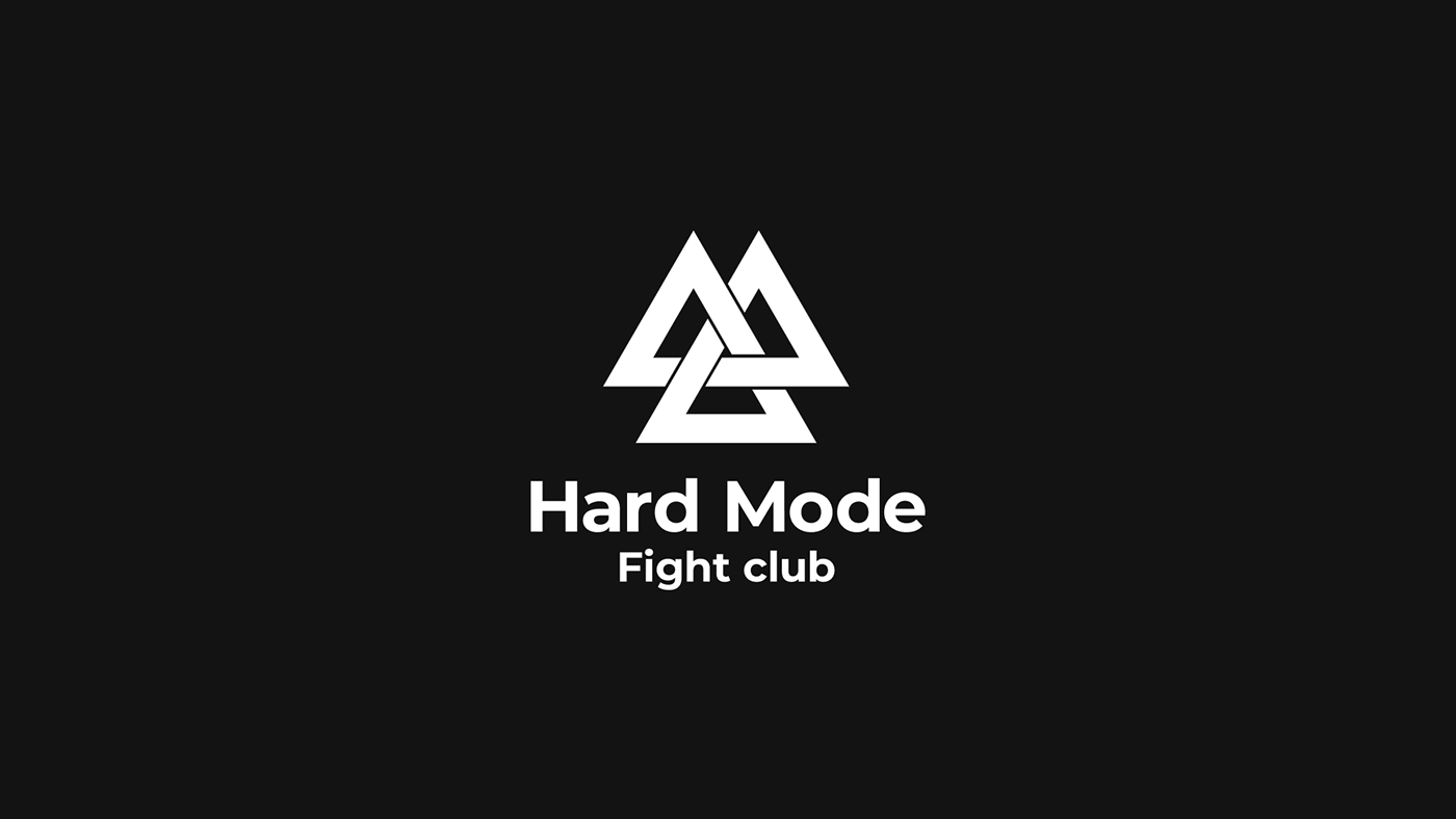 Logofolio 20—22 — Изображение №8 — Брендинг, Графика на Dprofile