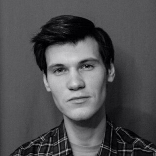 Аватар пользователя Igor Baldin
