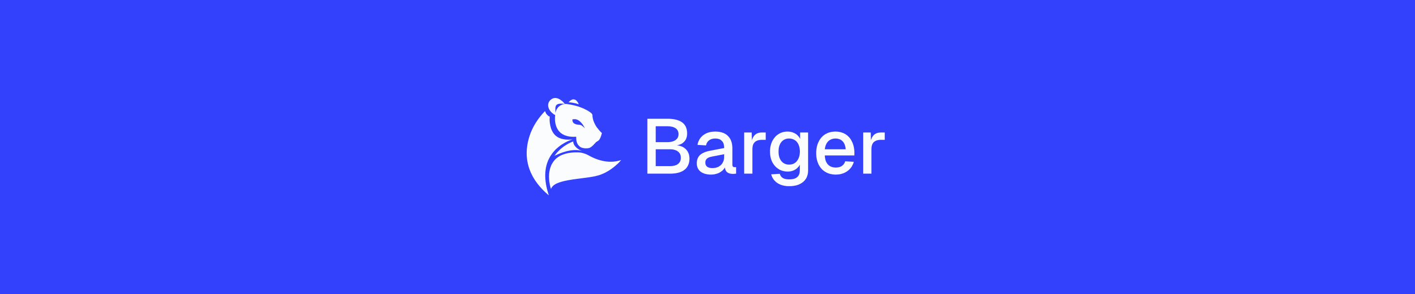 Barger Headless CMS | Web app — Изображение №9 — Интерфейсы на Dprofile