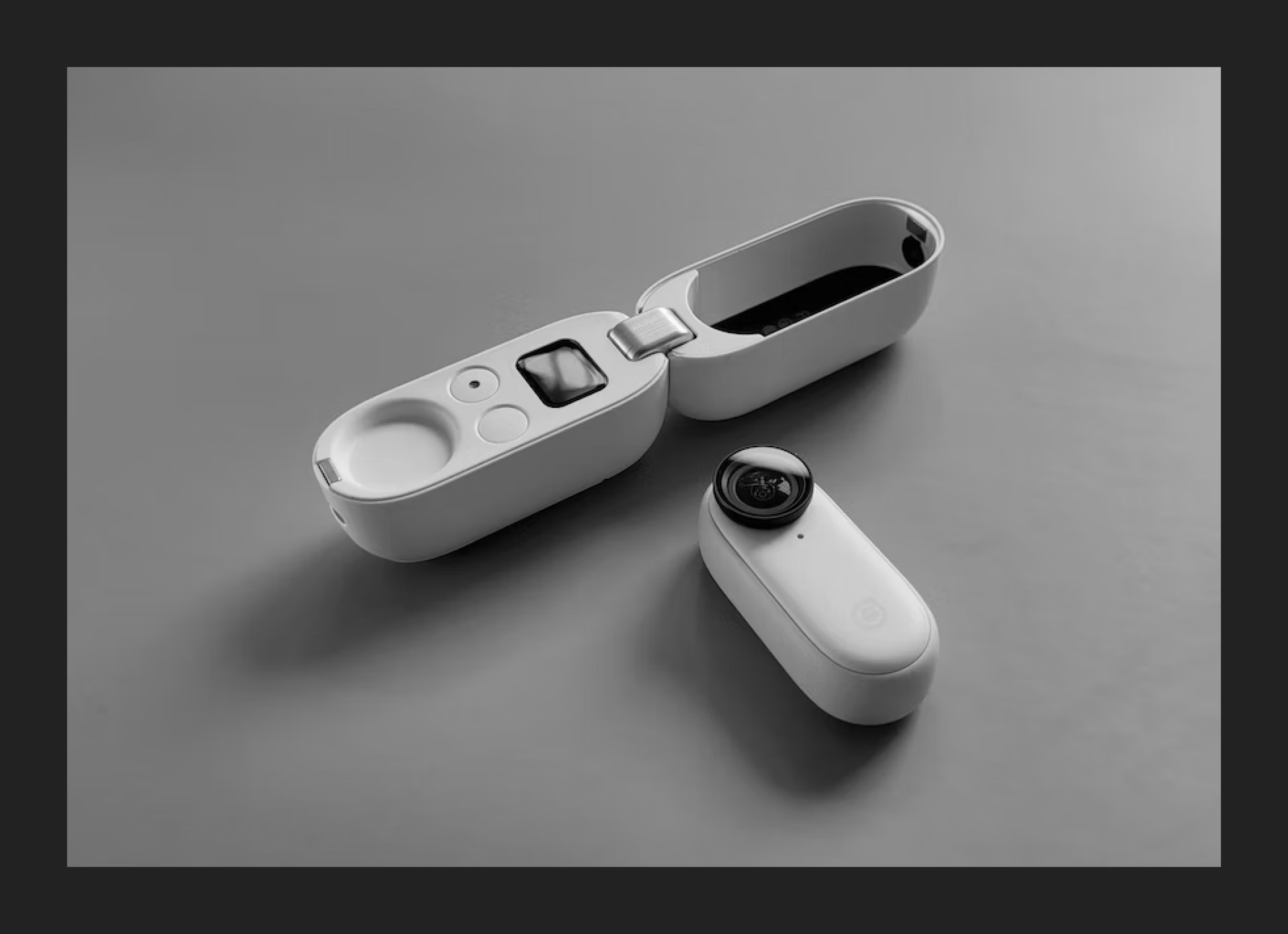 Лендинг для PROM.DESIGN. — Изображение №4 — Интерфейсы на Dprofile