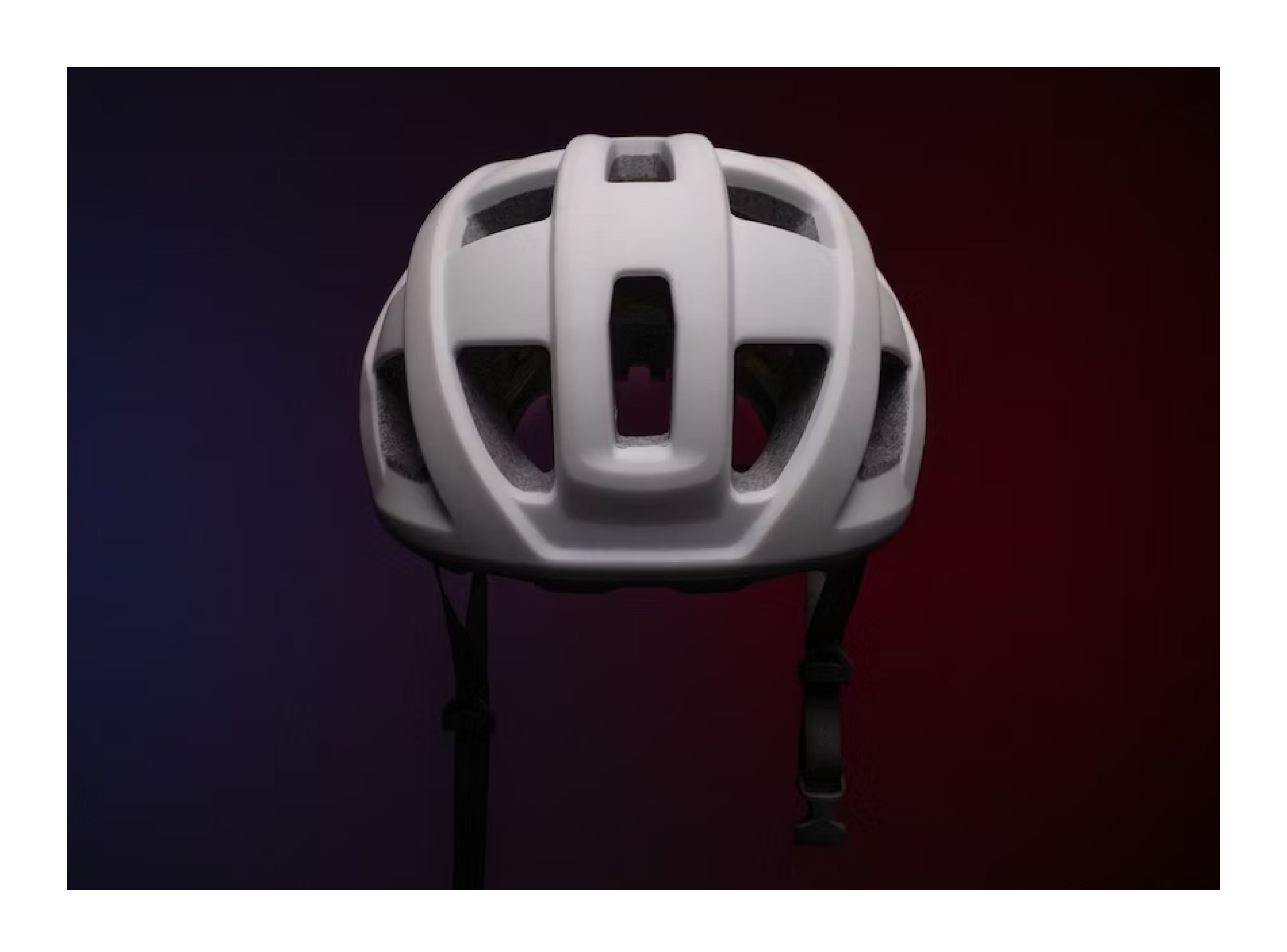 Лендинг для PROM.DESIGN. — Изображение №6 — Интерфейсы на Dprofile