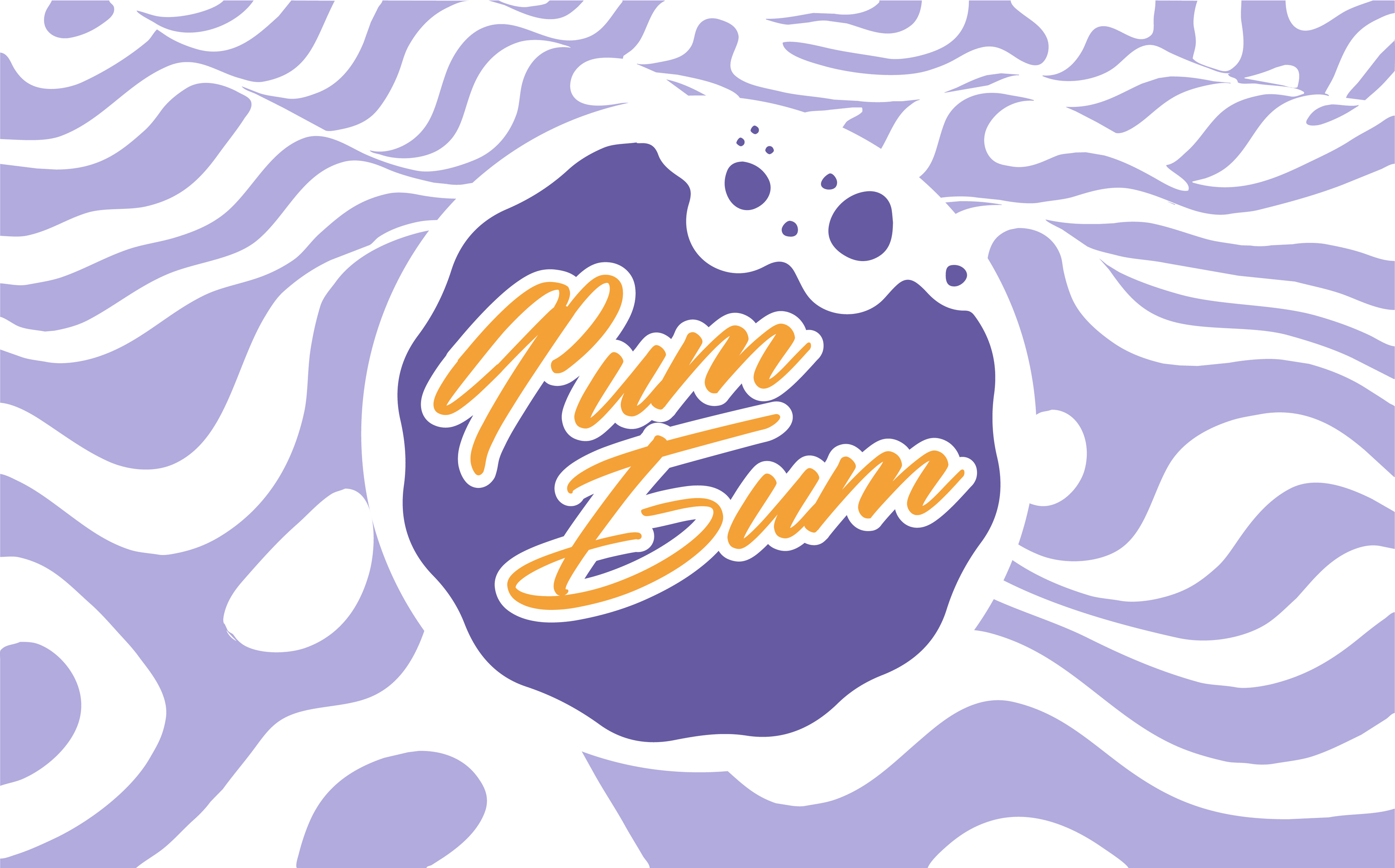 Logo — Изображение №2 — Брендинг на Dprofile