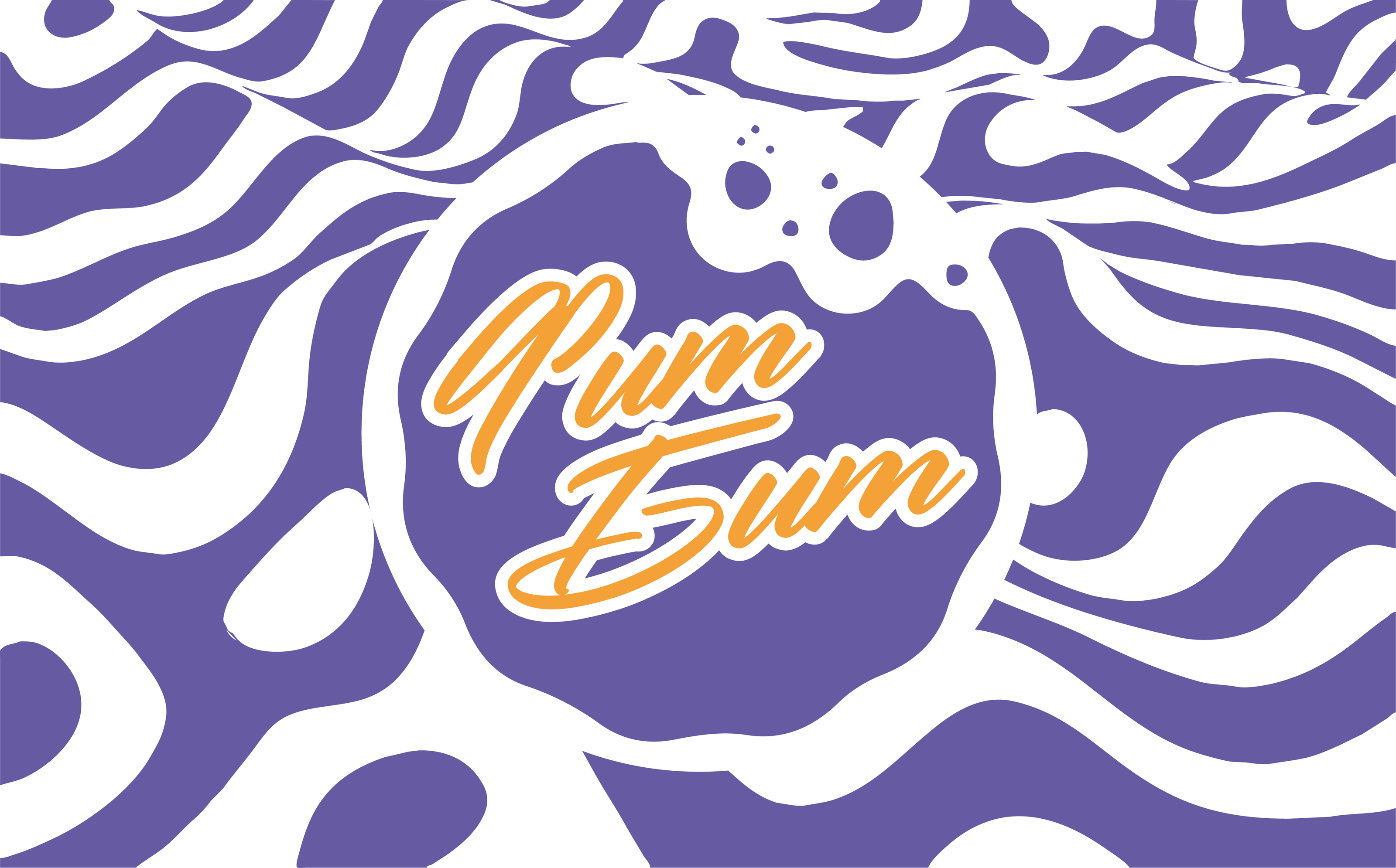 Дизайн упаковки | Печенье — Изображение №5 — Брендинг на Dprofile