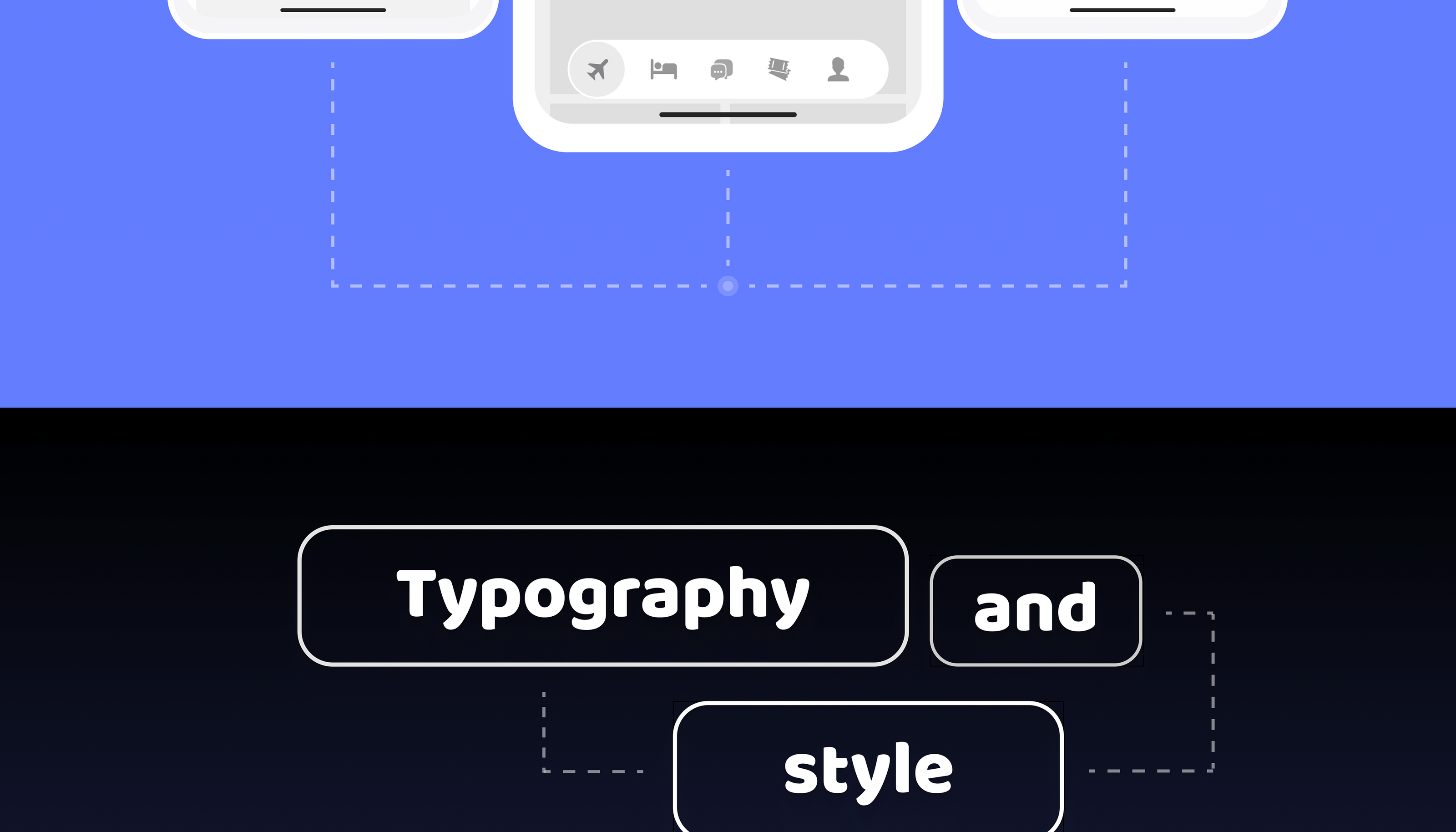 Mobile App - Aviatop — Изображение №9 — Интерфейсы, Графика на Dprofile