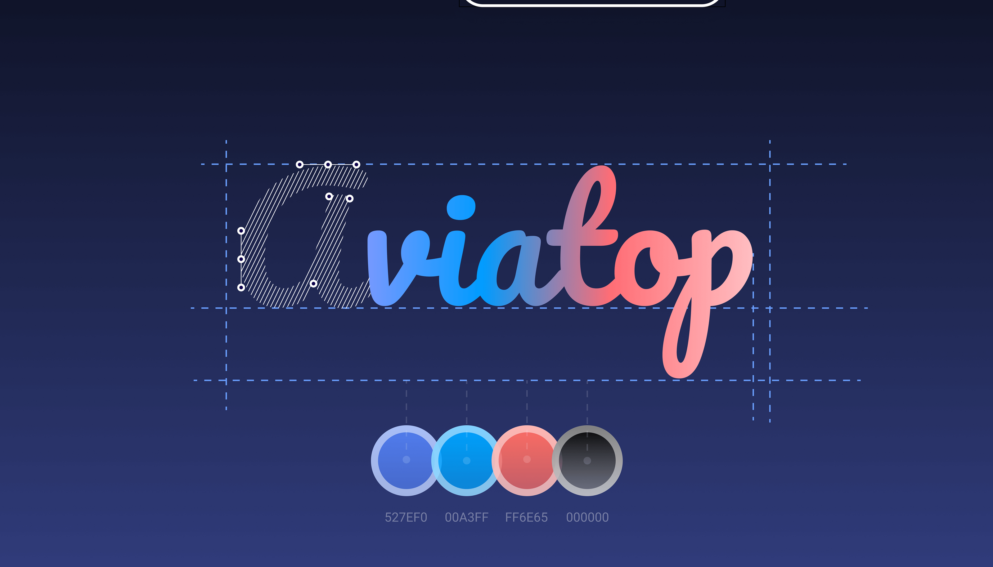 Mobile App - Aviatop — Изображение №10 — Интерфейсы, Графика на Dprofile