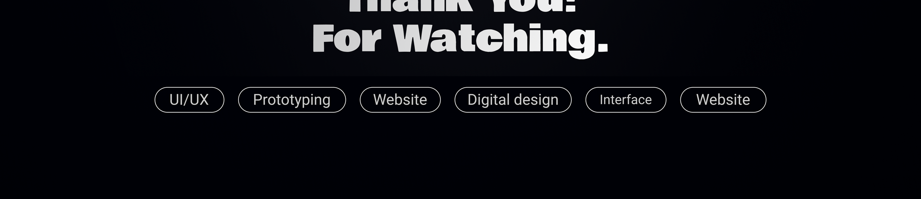 Multi-topics - видеохостинг | UX/UI Design — Изображение №25 — Интерфейсы, Брендинг на Dprofile