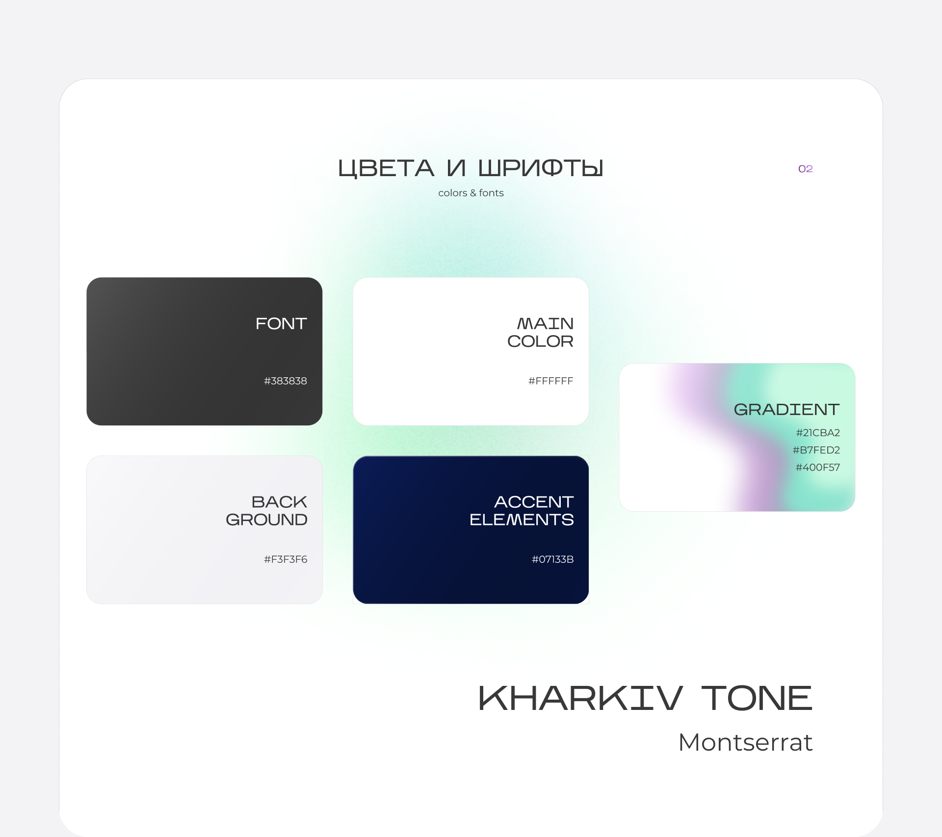 Redesign website | Bank Dalnevostochnyy | dvb — Изображение №5 — Интерфейсы, Графика на Dprofile