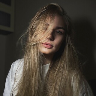 Аватар пользователя Olga Chirkova